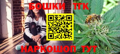 mix Аргун